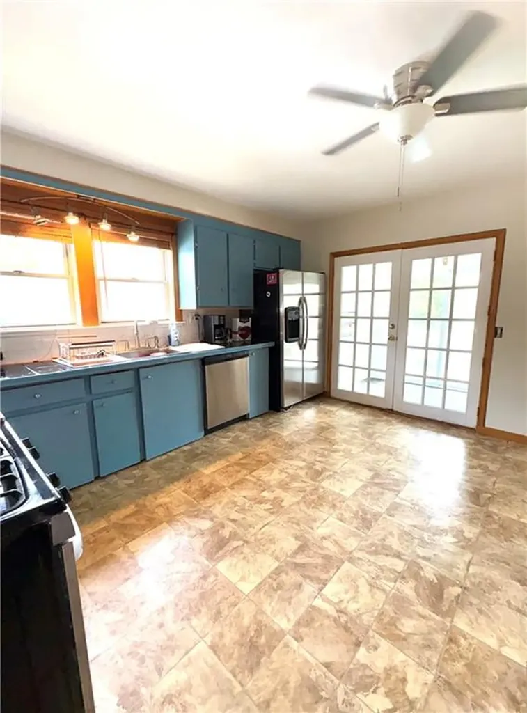 2 Linden Avenue Cranston RI 02910