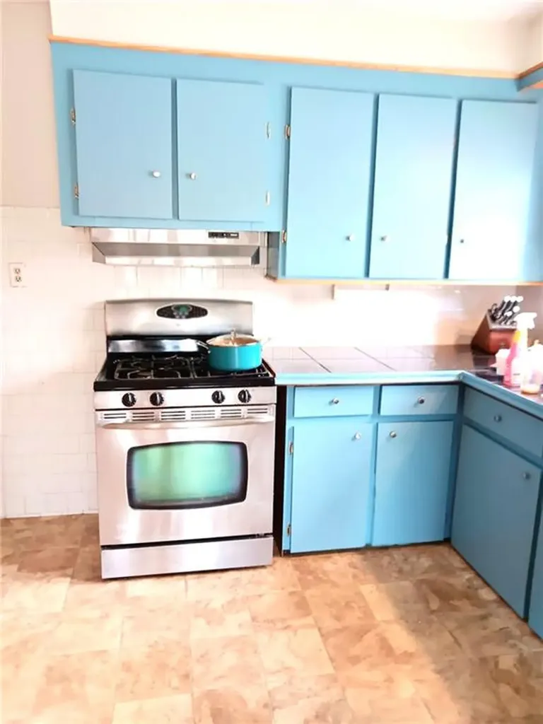 2 Linden Avenue Cranston RI 02910