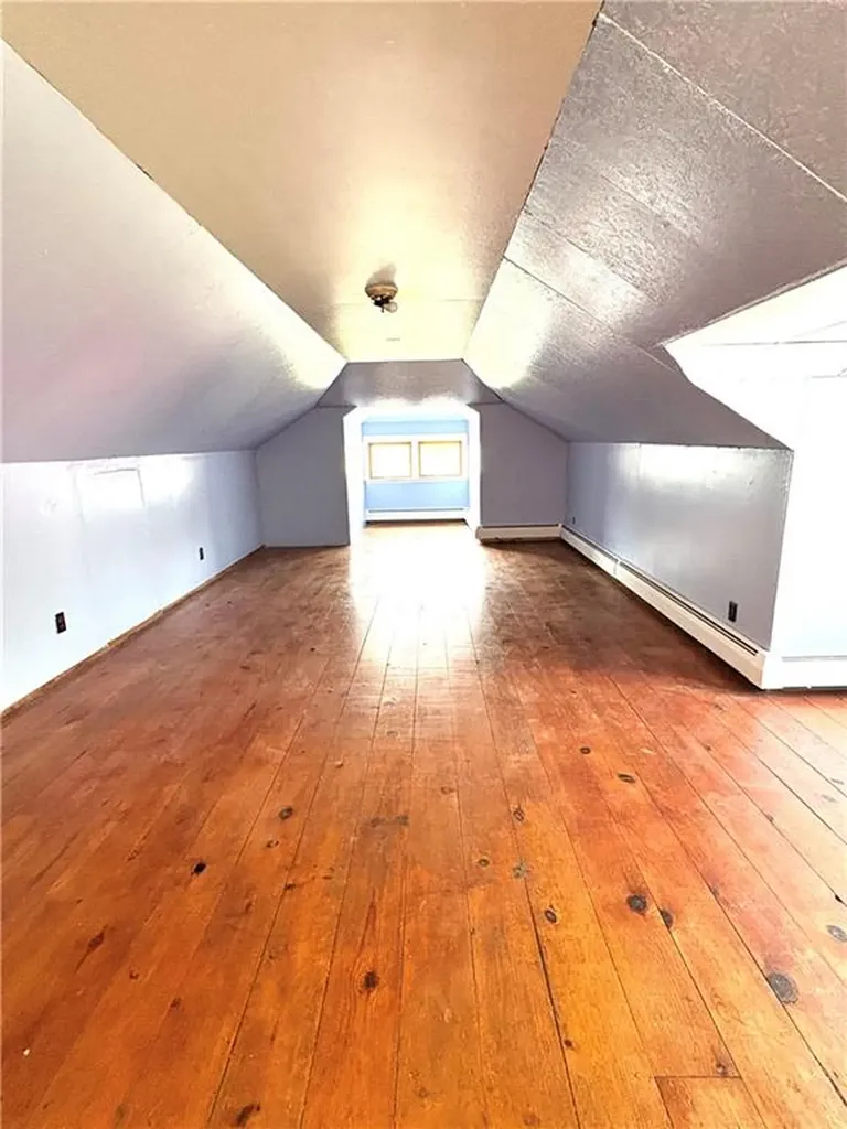 2 Linden Avenue Cranston RI 02910