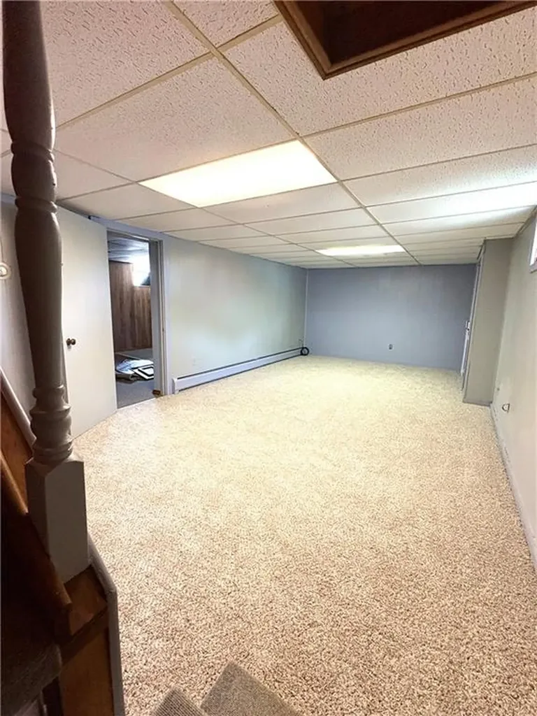 2 Linden Avenue Cranston RI 02910