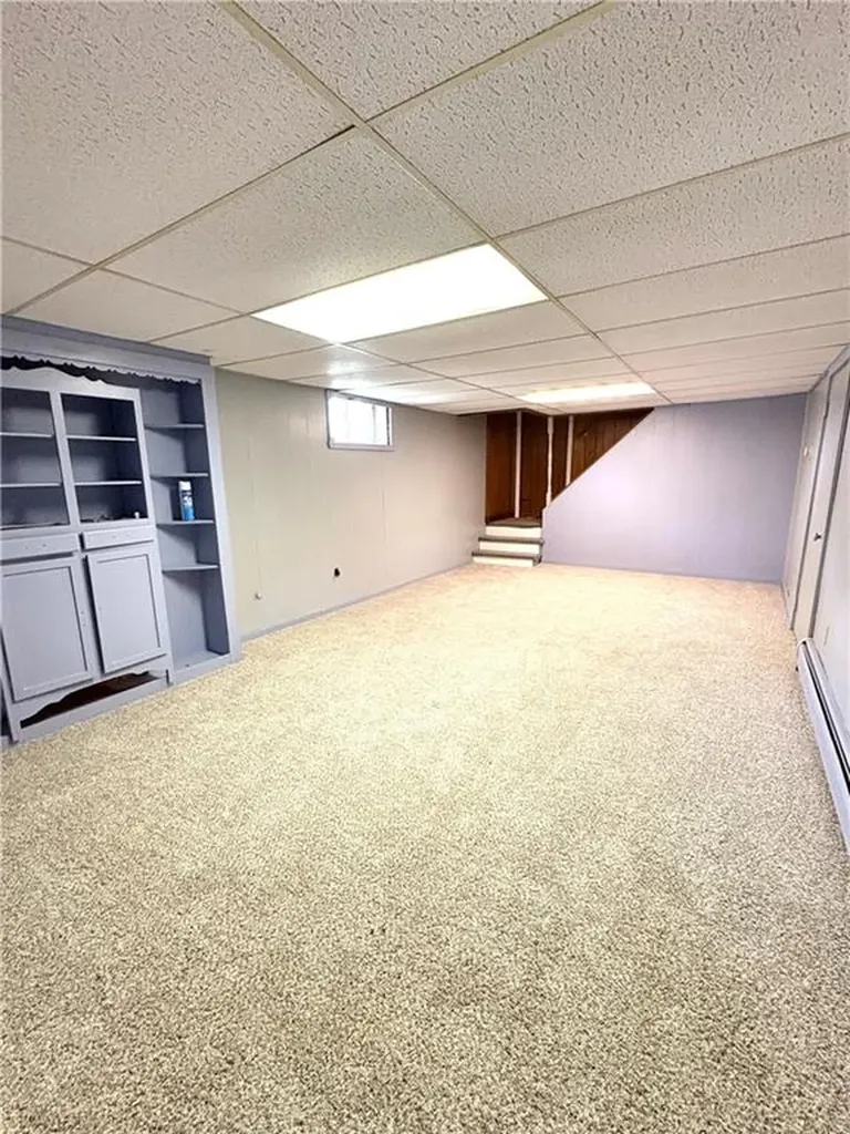 2 Linden Avenue Cranston RI 02910
