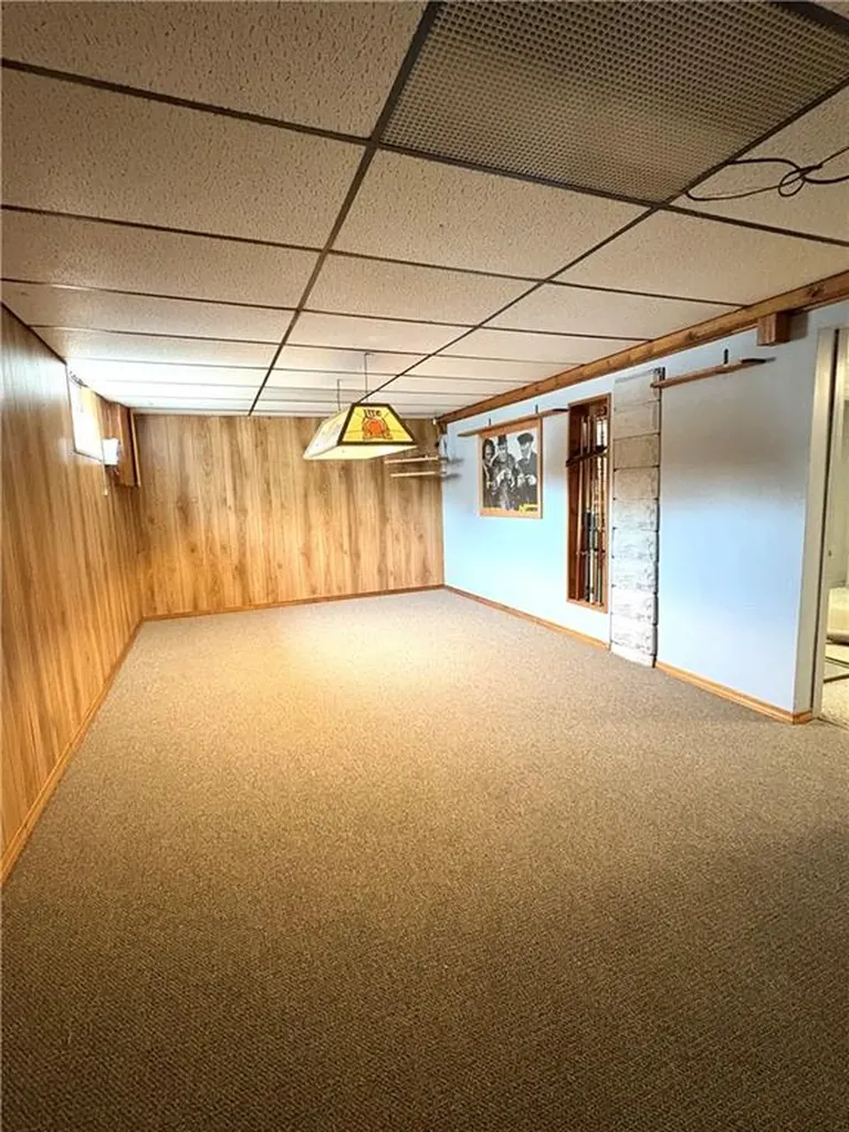 2 Linden Avenue Cranston RI 02910