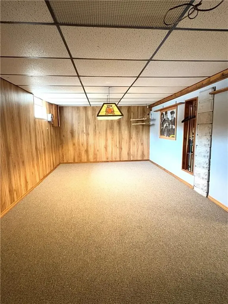 2 Linden Avenue Cranston RI 02910