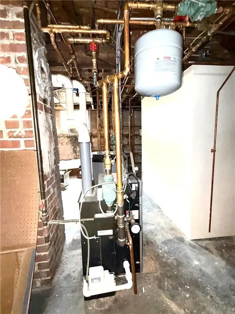 2 Linden Avenue Cranston RI 02910
