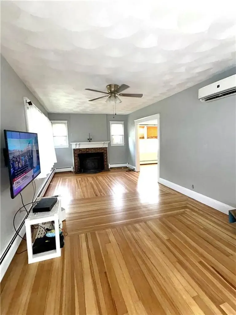 2 Linden Avenue Cranston RI 02910