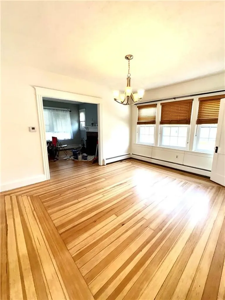 2 Linden Avenue Cranston RI 02910