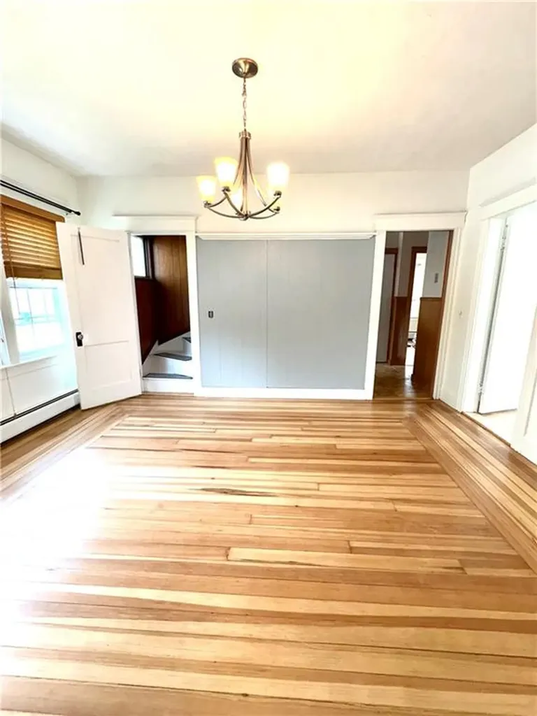 2 Linden Avenue Cranston RI 02910