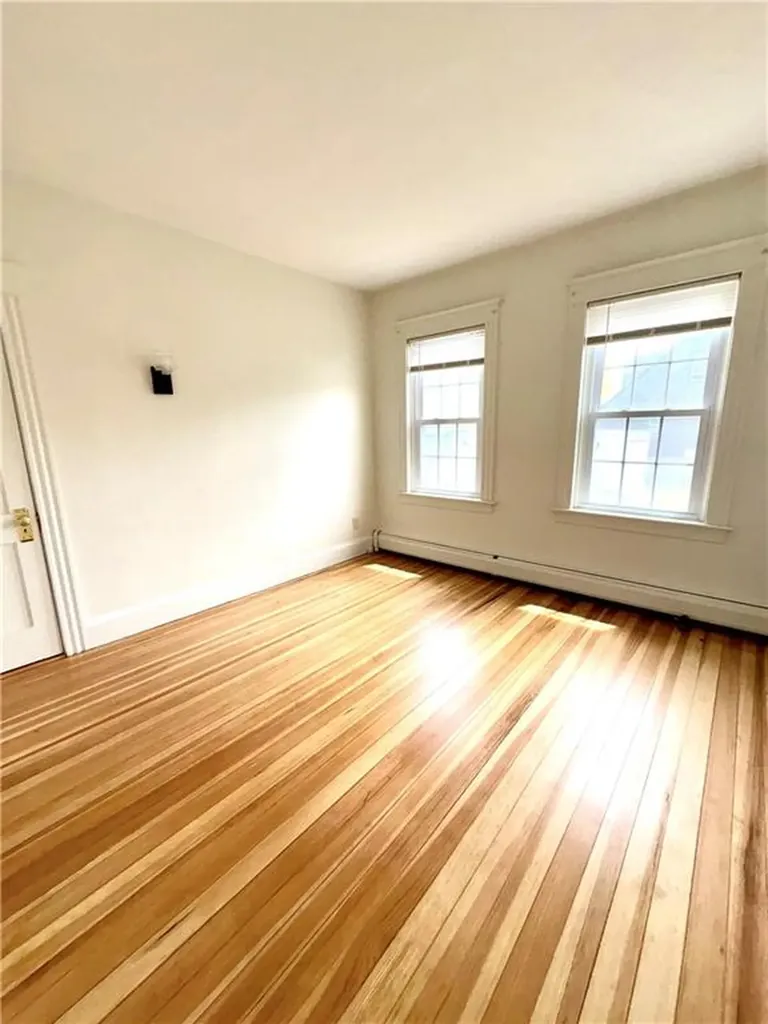 2 Linden Avenue Cranston RI 02910