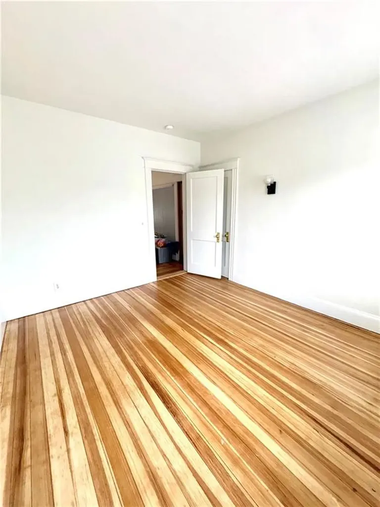 2 Linden Avenue Cranston RI 02910