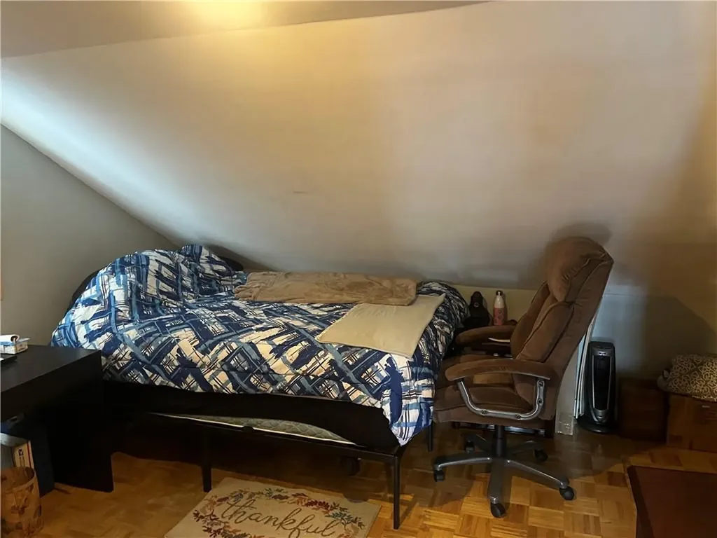 166 Gallup Street Providence RI 02905