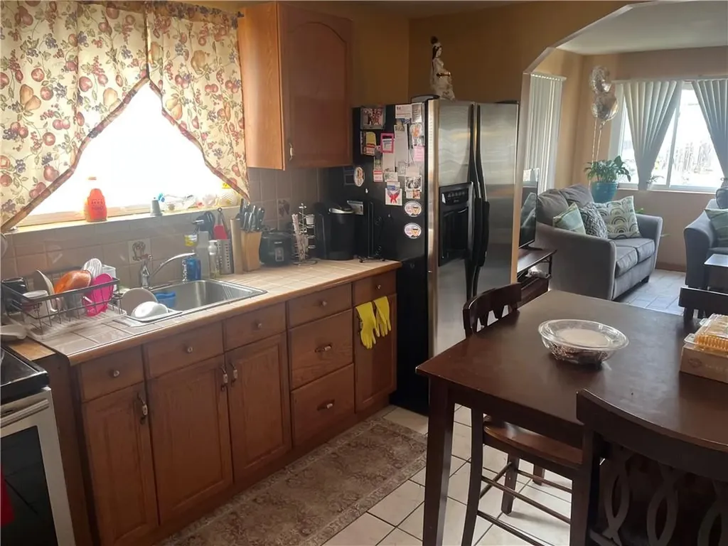 166 Gallup Street Providence RI 02905