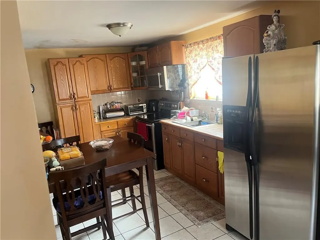 166 Gallup Street Providence RI 02905