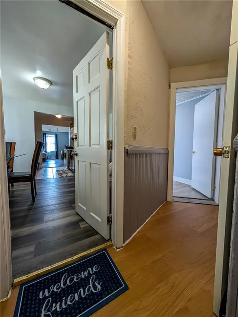 159 Warren Avenue Pawtucket RI 02860