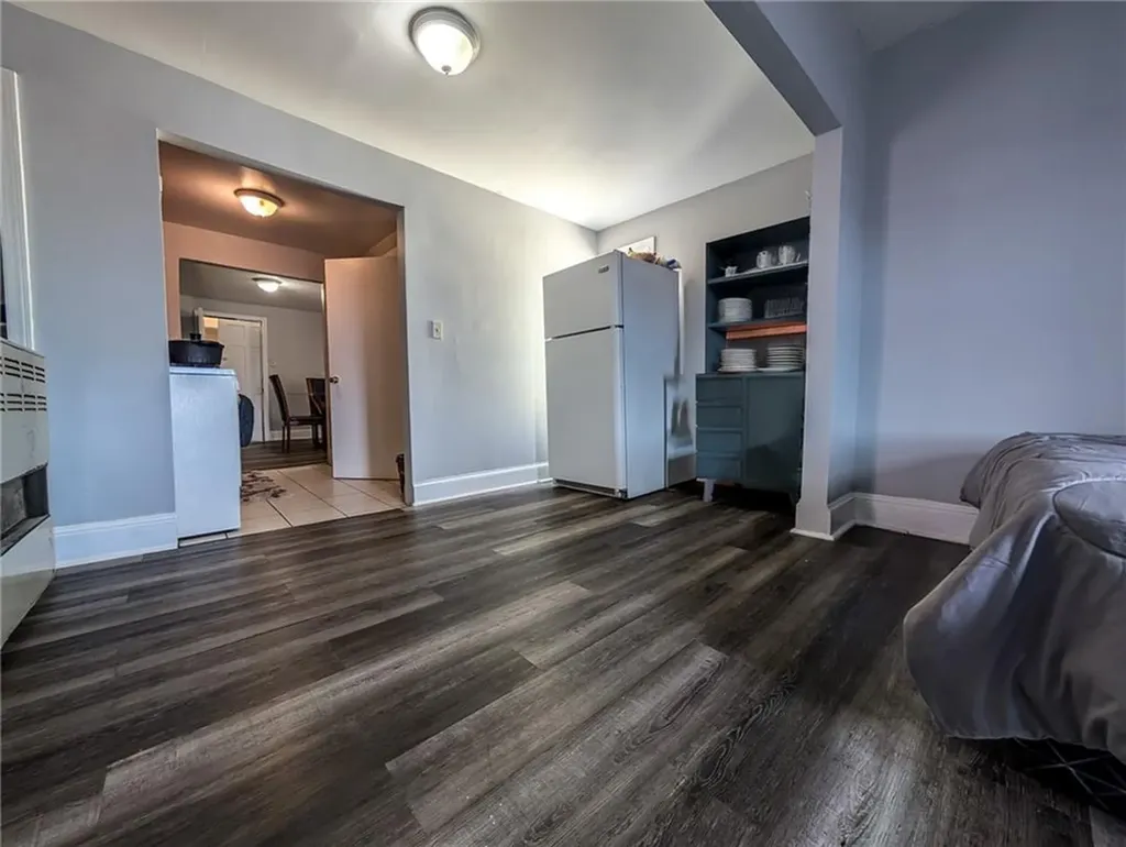 159 Warren Avenue Pawtucket RI 02860