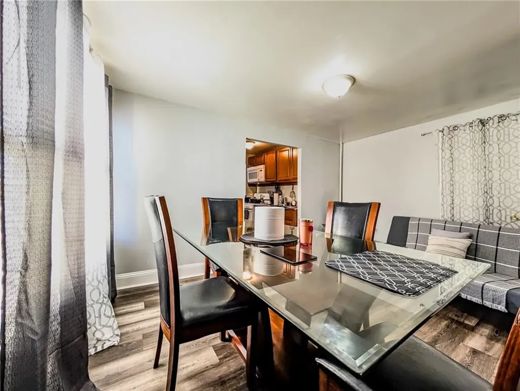159 Warren Avenue Pawtucket RI 02860