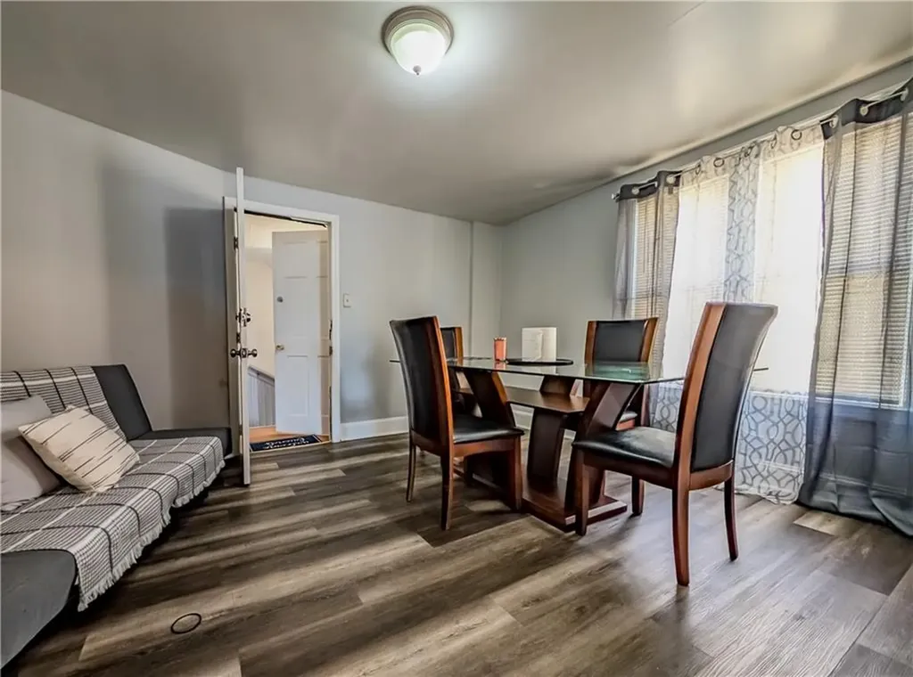 159 Warren Avenue Pawtucket RI 02860