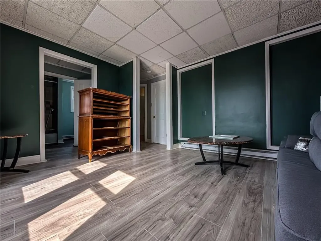 159 Warren Avenue Pawtucket RI 02860
