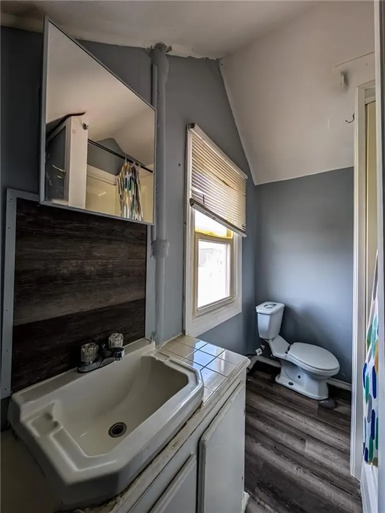 159 Warren Avenue Pawtucket RI 02860
