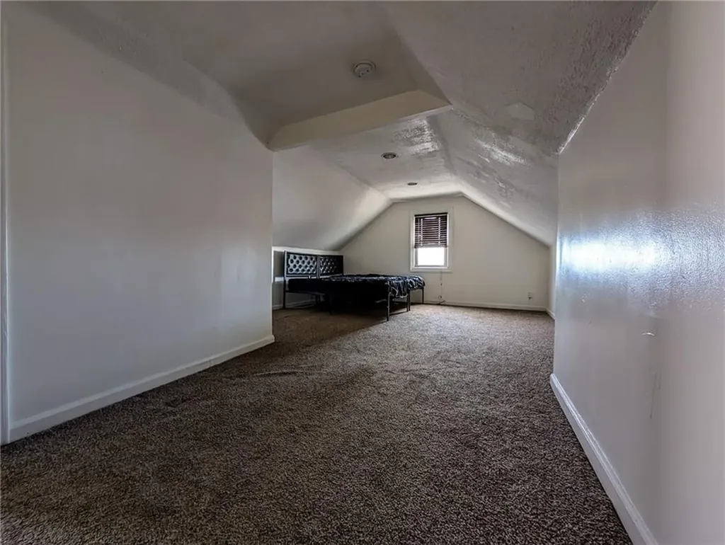 159 Warren Avenue Pawtucket RI 02860