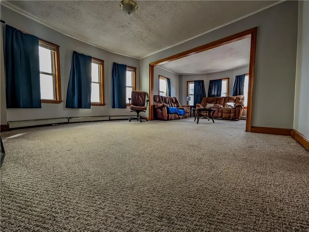 159 Warren Avenue Pawtucket RI 02860