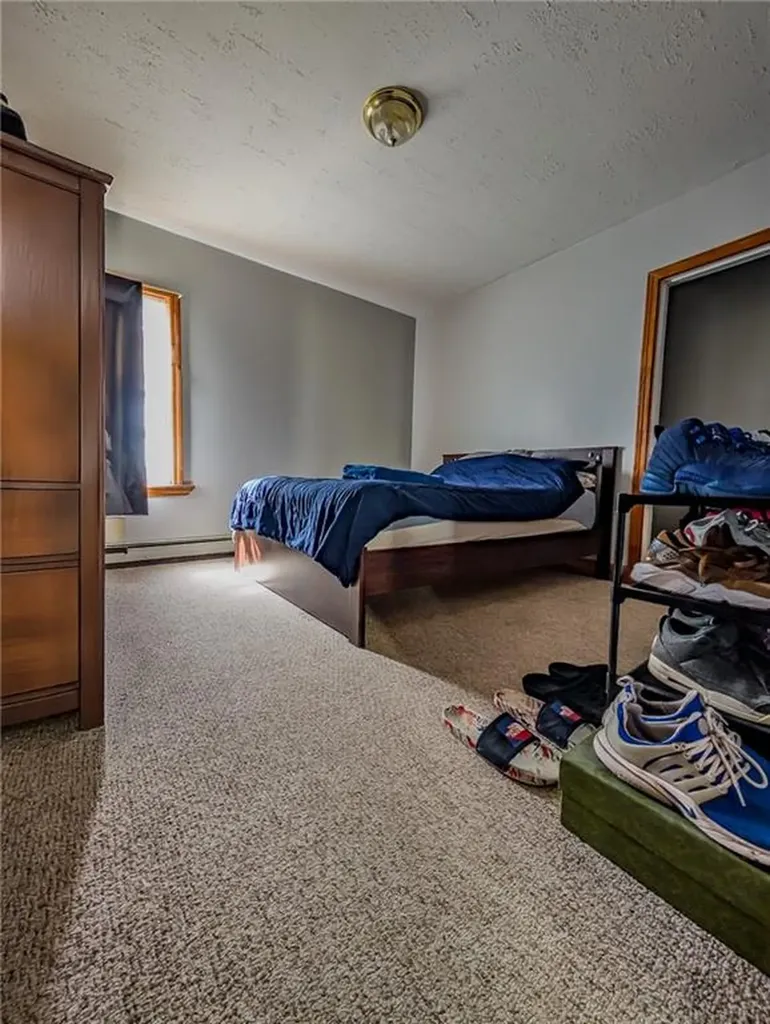159 Warren Avenue Pawtucket RI 02860
