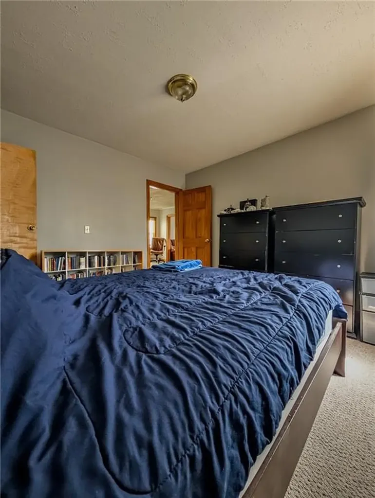 159 Warren Avenue Pawtucket RI 02860