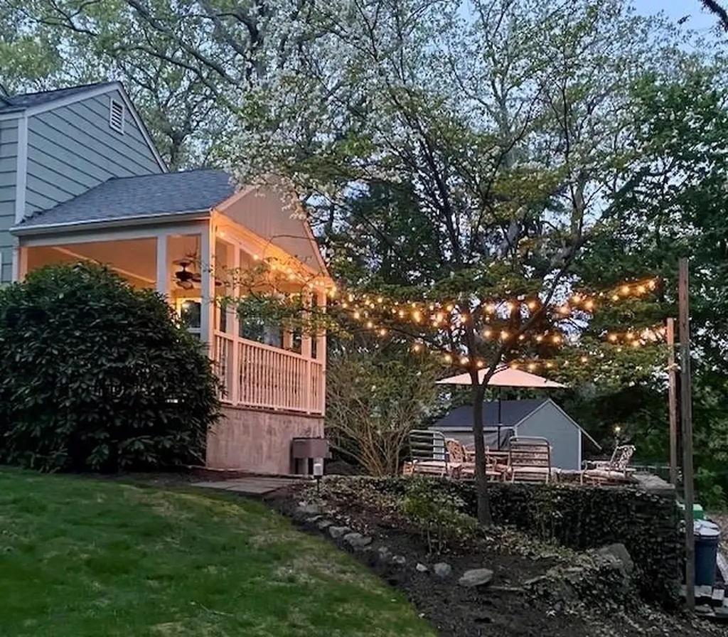 251 Crestwood Road Warwick RI 02886