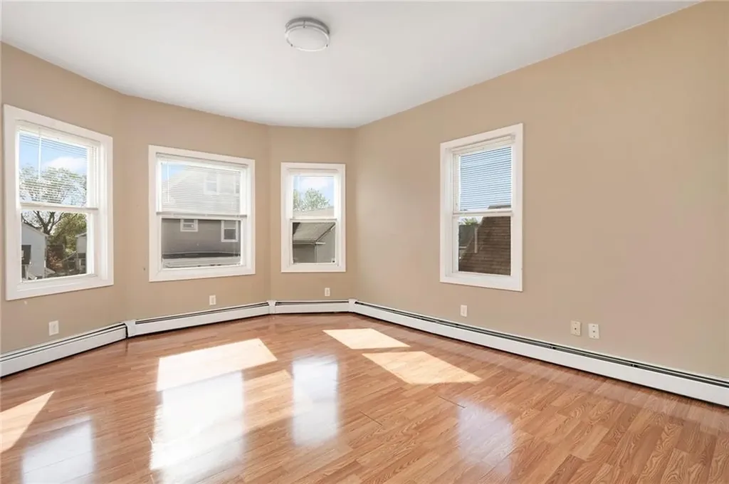 26 Frederick Street Providence RI 02908