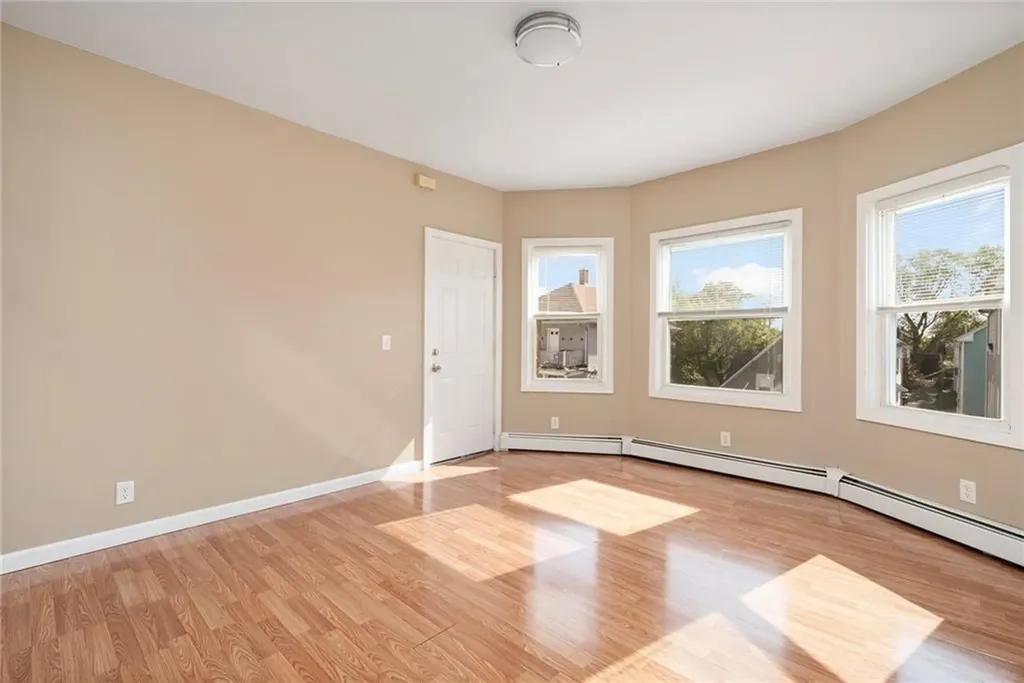 26 Frederick Street Providence RI 02908