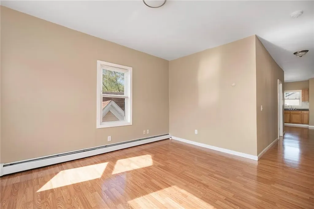26 Frederick Street Providence RI 02908