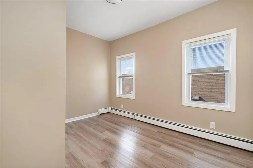 26 Frederick Street Providence RI 02908