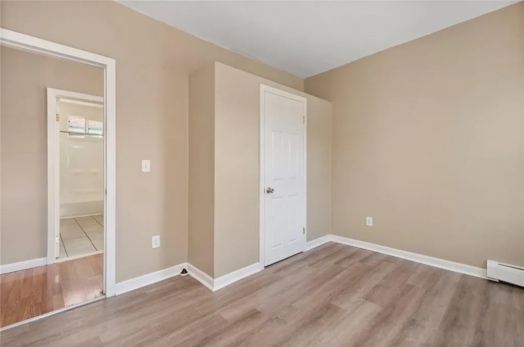 26 Frederick Street Providence RI 02908