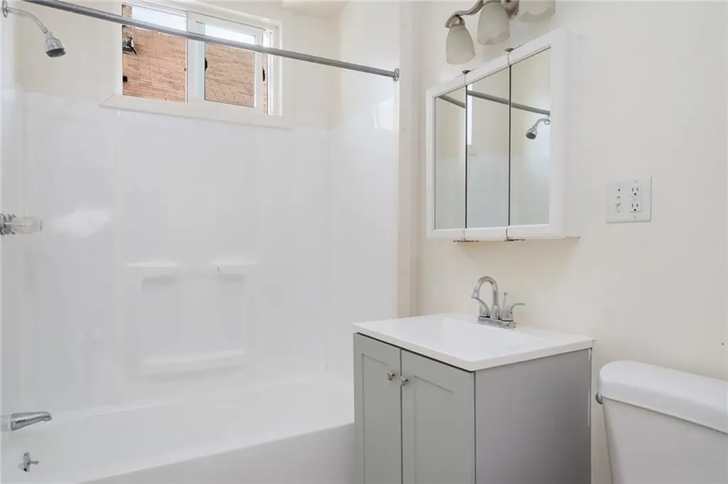 26 Frederick Street Providence RI 02908