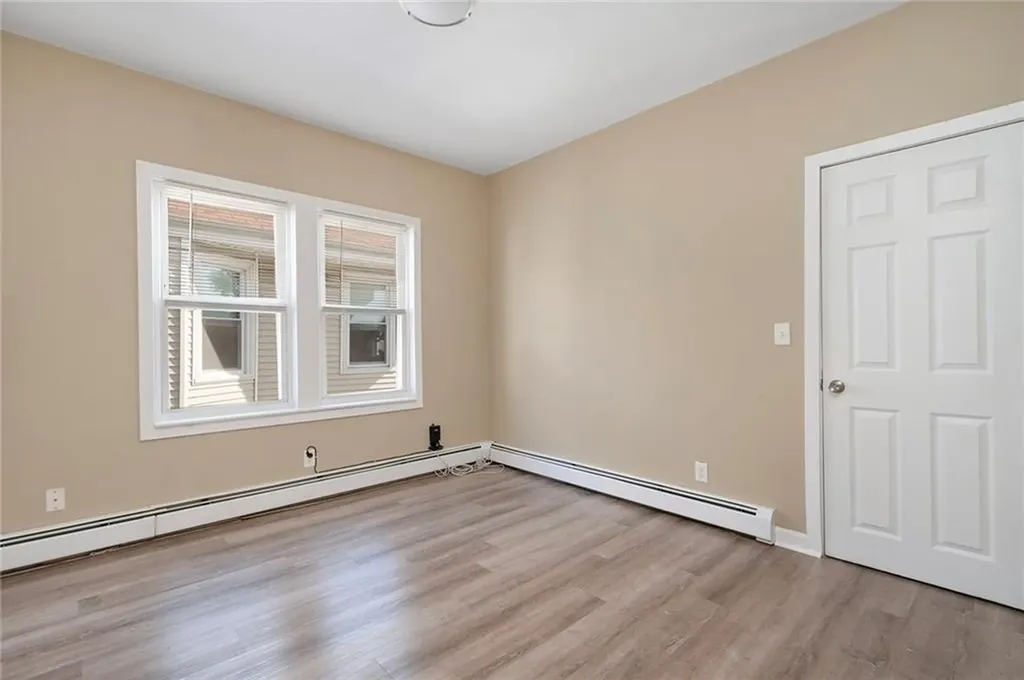 26 Frederick Street Providence RI 02908