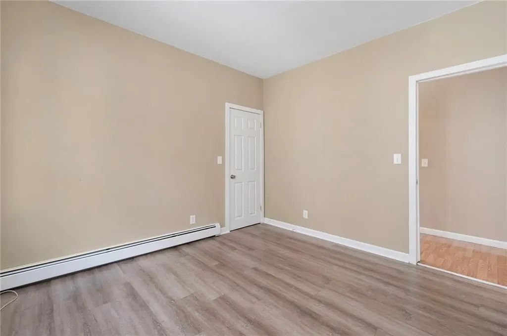 26 Frederick Street Providence RI 02908