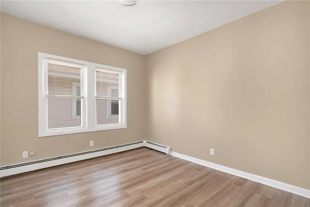 26 Frederick Street Providence RI 02908