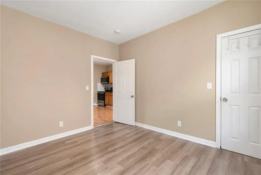 26 Frederick Street Providence RI 02908