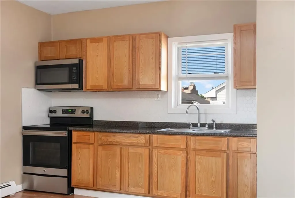 26 Frederick Street Providence RI 02908