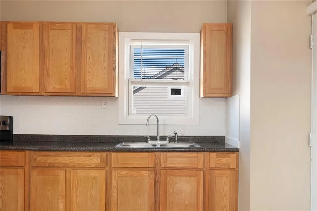 26 Frederick Street Providence RI 02908