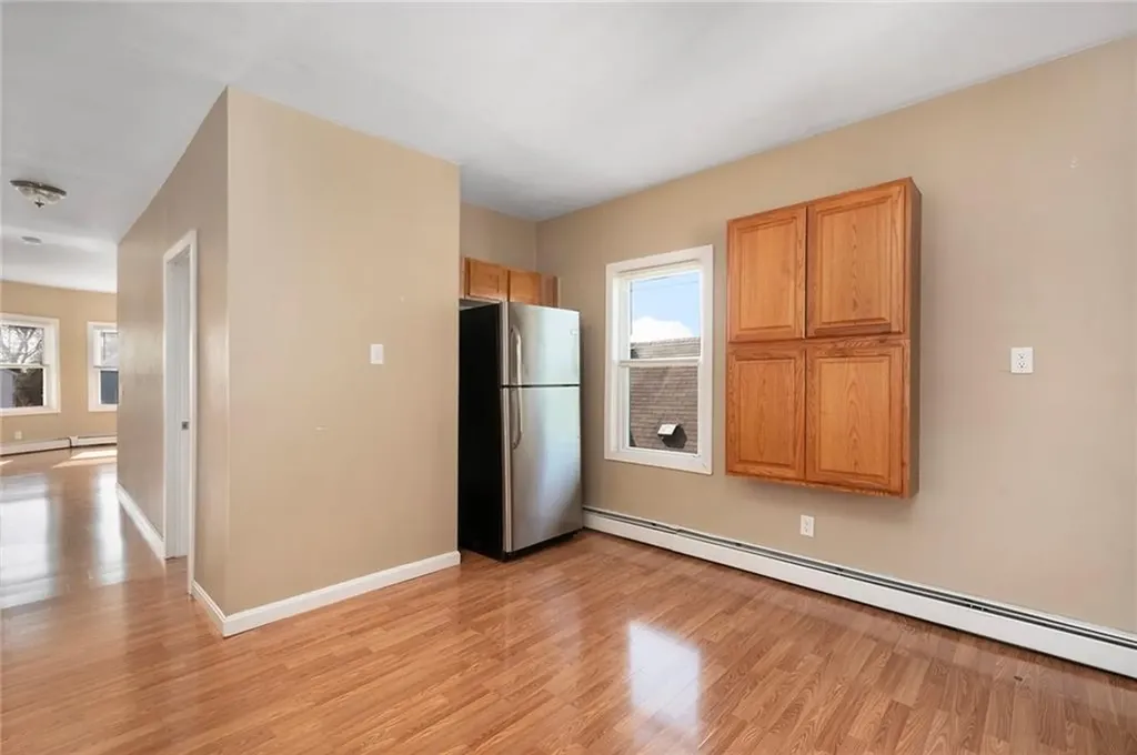 26 Frederick Street Providence RI 02908