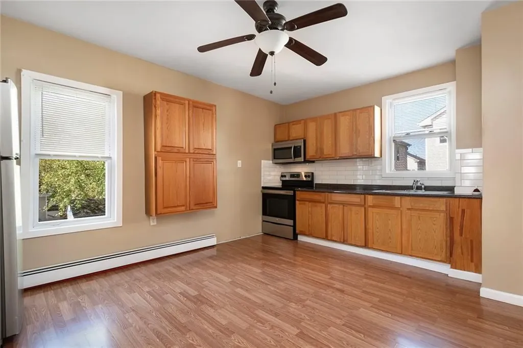 26 Frederick Street Providence RI 02908