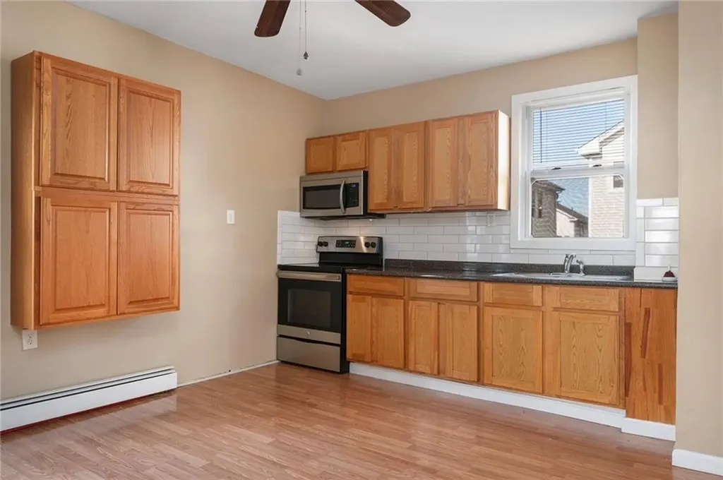 26 Frederick Street Providence RI 02908