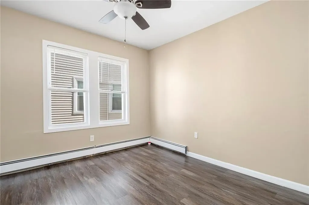 26 Frederick Street Providence RI 02908