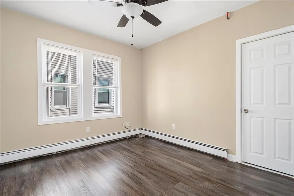 26 Frederick Street Providence RI 02908