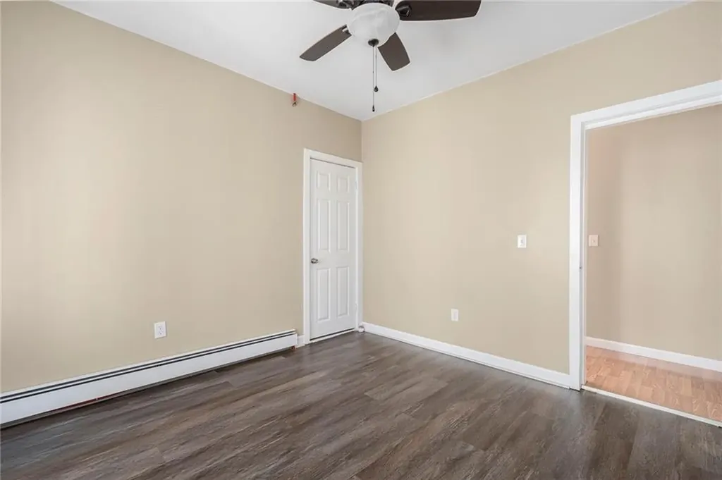 26 Frederick Street Providence RI 02908