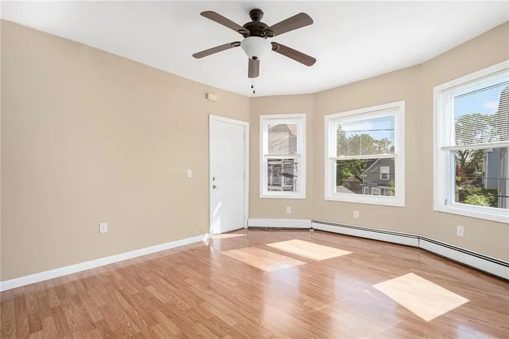 26 Frederick Street Providence RI 02908