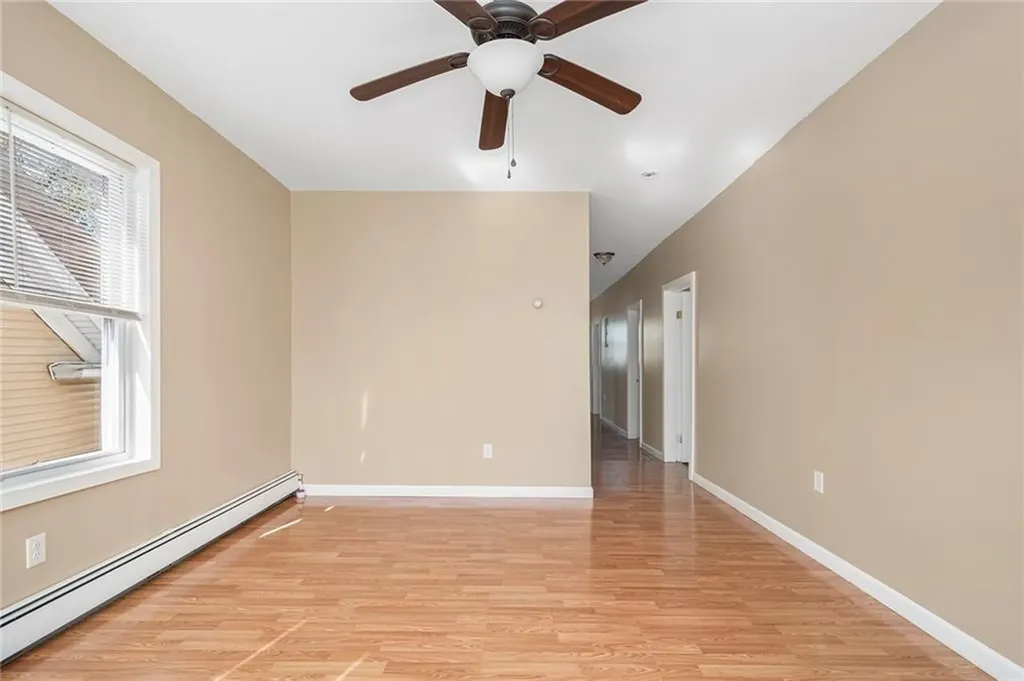 26 Frederick Street Providence RI 02908