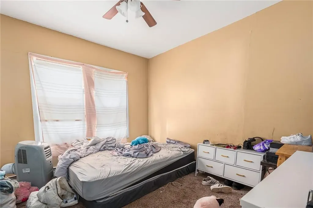 26 Frederick Street Providence RI 02908