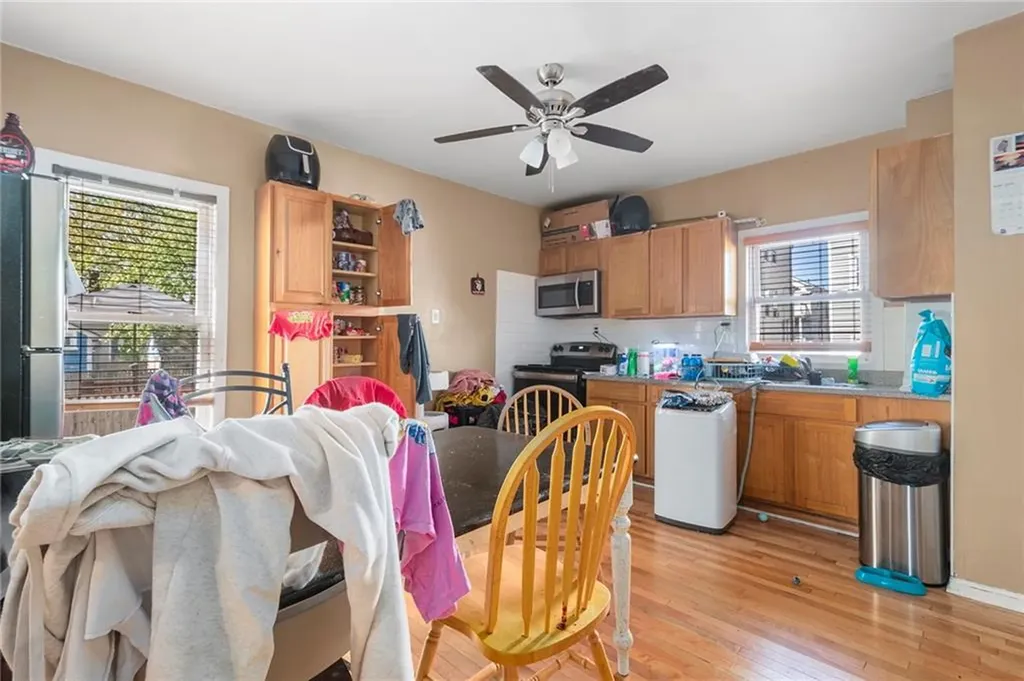 26 Frederick Street Providence RI 02908