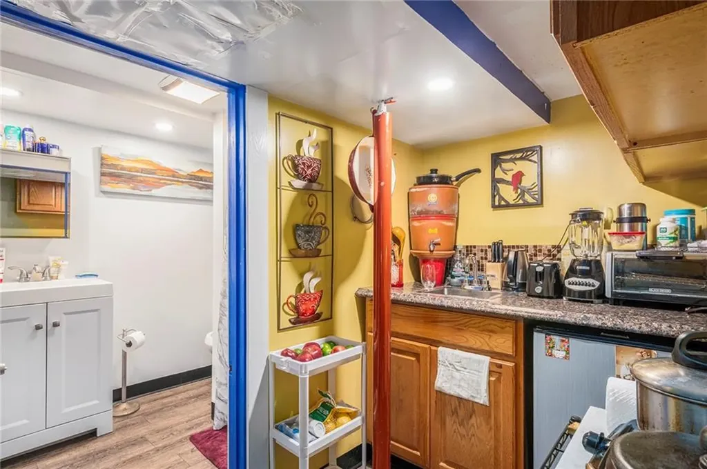 26 Frederick Street Providence RI 02908